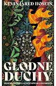 Głodne duchy Głodne duchy