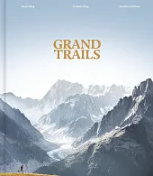 Grand Trails