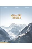 Grand Trails Grand Trails