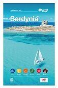 Sardynia. #Travel&amp;Style. Wydanie 2