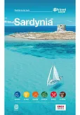 Sardynia. #Travel&amp;Style. Wydanie 2