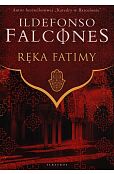 Ręka Fatimy Ręka Fatimy