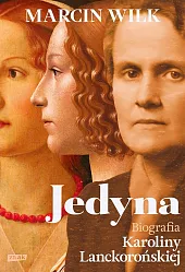 Jedyna