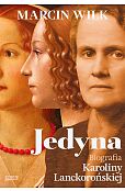 Jedyna Jedyna