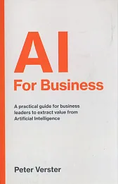 AI For Business