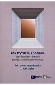 Konstytucja rodzinna Konstytucja rodzinna