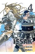Issak 04 Issak 04