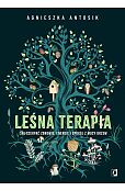 Leśna terapia Leśna terapia
