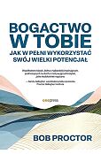 Urodziłeś się bogaty. Urodziłeś się bogaty.