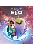 Elio Elio