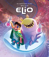 Elio