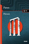 Menon Menon