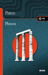 MenonPlaton 