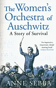 The Women’s Orchestra of Auschwitz
