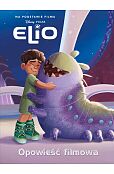 Elio. Opowieść filmowa. Elio. Opowieść filmowa.