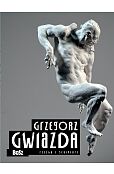 Gwiazda Rzeźba Gwiazda Rzeźba