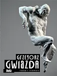 Gwiazda Rzeźba