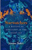 Starwatchers Starwatchers