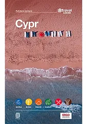 Cypr. #Travel&amp;Style