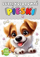 Pieski Pieski