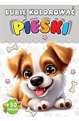 Pieski Pieski
