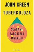 Tuberkuloza.
