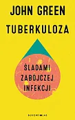 Tuberkuloza.