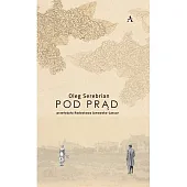 Pod prąd