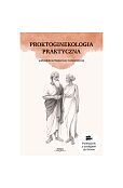 Proktoginekologia praktyczna Proktoginekologia praktyczna