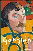 Gauguin. Biografia dzikusa Gauguin. Biografia dzikusa