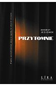 Przytomnie