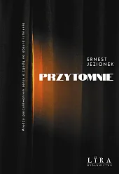 PrzytomnieErnest Jezionek