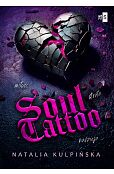 Soul Tattoo Soul Tattoo