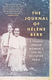 The Journal of Hélene Berr