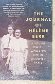The Journal of Hélene Berr The Journal of Hélene Berr