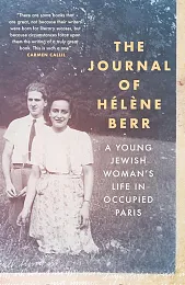 The Journal of Hélene BerrHelene Berr