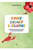 Rymy sylaby i głoski Rymy sylaby i głoski
