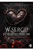 W sercu porachunków W sercu porachunków