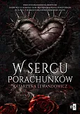 W sercu porachunków