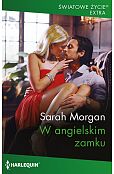 W angielskim zamku