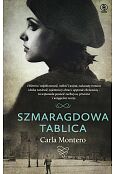 Szmaragdowa tablica Szmaragdowa tablica
