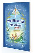 Modlitewnik dla dzieci Modlitewnik dla dzieci
