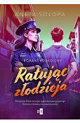 Ratując złodzieja Ratując złodzieja