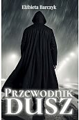 Przewodnik dusz Przewodnik dusz