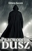 Przewodnik dusz