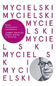 Mycielski Mycielski