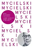 Mycielski