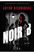 Noir B Noir B