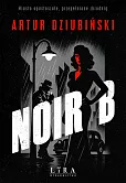 Noir B