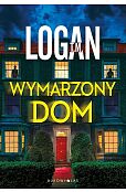 Wymarzony dom Wymarzony dom
